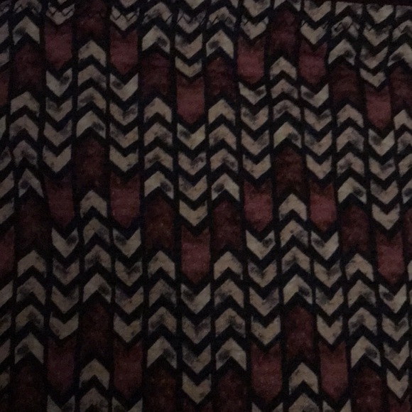 5 pack Sz SMALL boy shorts panties underwear by izod - Picture 2 of 8